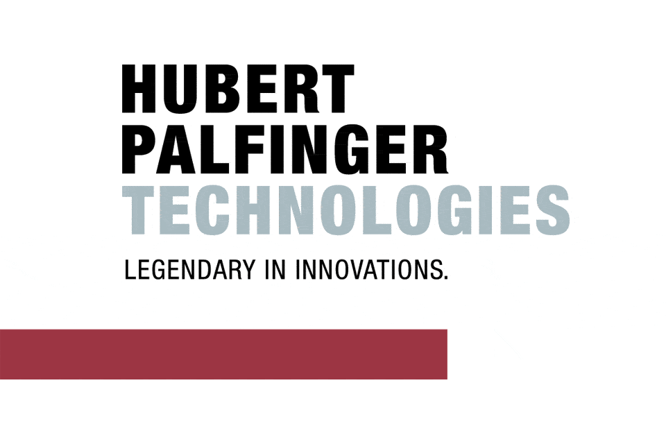 Hubert Palfinger Technologies