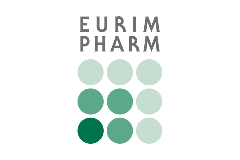 EurimPharm