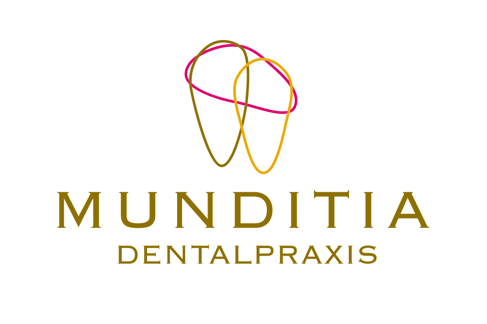 Munditia Dentalpraxis