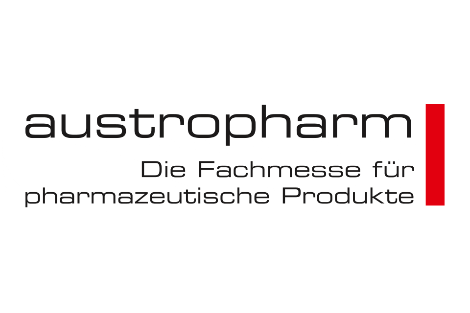 Austropharm