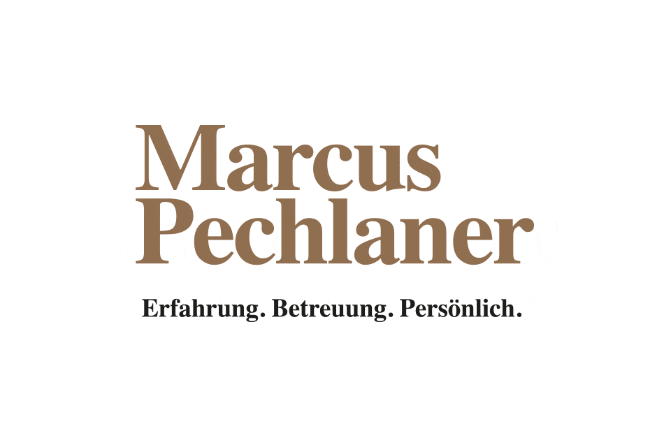Marcus Pechlaner