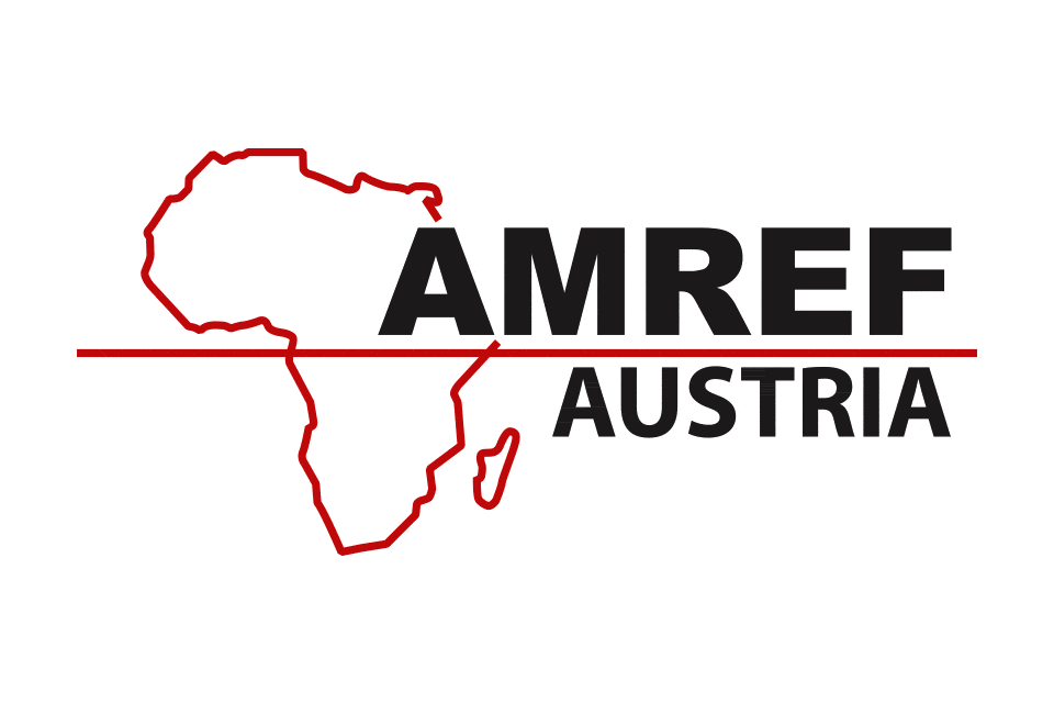 Amref Austria