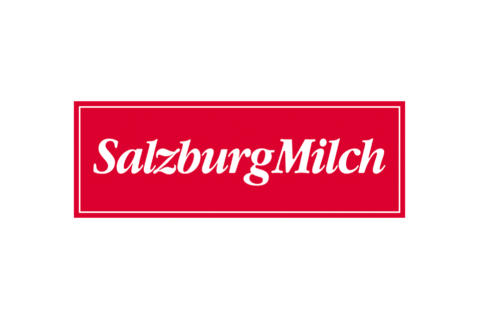 Salzburg Milch