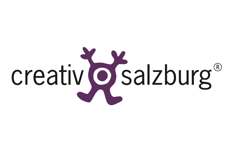creativ salzburg