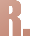 Rahofer Logo Mobile